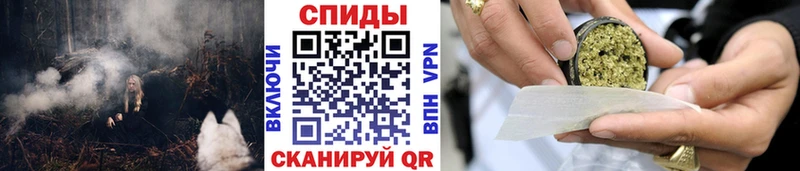 где найти   kraken как войти  БУТИРАТ BDO 33%  Когалым 