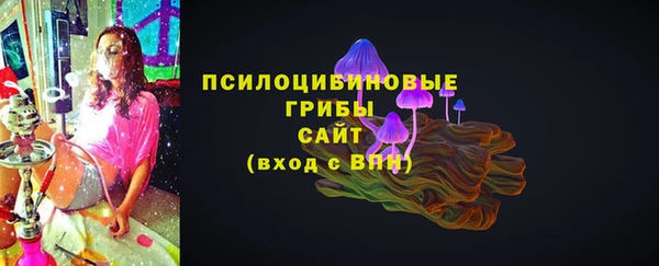 ALPHA PVP Алексеевка