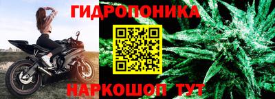 стаф Троицк