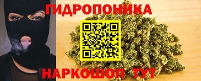 трава Краснознаменск